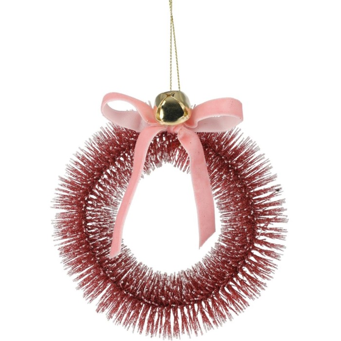 CORONA PENSILE D12 SHIMMER 3 A